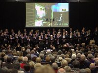 Jubilate 3.12.2016 440